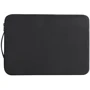 WIWU Alpha Slim Sleeve Series Black for MacBook Pro 14" M4 | M3 | M2 | M1: Совместимость MacBook Pro 14" M4 | M3 | M2 | M1