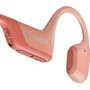 Наушники Shokz OpenRun Pro Pink: Тип крепления крепление на ушах