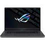 Ноутбук ASUS ROG Zephyrus G15 GA503RW (GA503RW-LN036W) RB