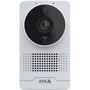 IP-камера відеоспостереження Axis M1075-L 02350-001: Виробник Axis