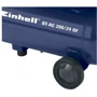 Компрессор Einhell BT-AC 200/24 OF фото 2