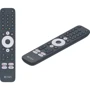 Телевизор Kivi 40F720QB