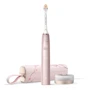 Зубная щетка Philips Sonicare 9900 Prestige SenseIQ HX9992/31