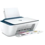 МФУ HP DeskJet Ink Advantage Ultra 4828 Wi-Fi (25R76A): Тип печати цветная