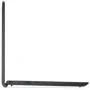 Ноутбук Dell Vostro 3430 (N1804QMVNB3430EMEA01): Тип екрану антибликовое покрытие