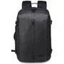 Сумка-рюкзак Semi Line USB Black черный (P8250-0)