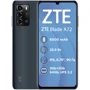 Смартфон ZTE Blade A72 3/64Gb Space Gray Approved Вітринний зразок