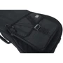 Чехол для гитары GATOR GT-ACOUSTIC-BLK фото 7