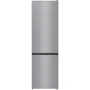 Холодильник Gorenje NRK6201ES4: Розміри 200х60х59.2 см