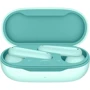 Навушники Huawei FreeBuds SE Blue: Призначення Для смартфона