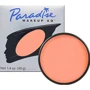 Mehron Paradise, Coral Професійний аквагрим (Кораловий) 40 g