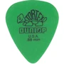 Медиатор Набор медиаторов DUNLOP 418P.88 TORTEX STANDARD PLAYER'S PACK 0.88