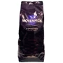 Кофе Movenpick Espresso (в зернах) 500 г (DL7194): Вид напитка кофе в зернах