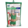 Корсет противорадикулитный согревающий MedTextile размер XL/XXL (4820137292385): Часть тела Для спины