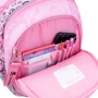 Рюкзак полукаркасный Kite Education tokidoki TK22-700M(2p): Размер M (130-145 см)