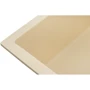 GRANADO MERIDA ivory (0304)