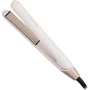 Стайлер Remington S4740 Shea Soft