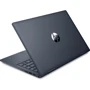 Ноутбук HP Pavilion x360 14-ek1010ua (833G5EA) UA: Процесор Intel Core i3-1315U (3.3 – 4.5 ГГц)