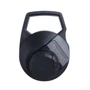 Термофляга для воды CamelBak Chute Mag SST Vacuum Insulated 12oz Black 350 мл (1831002040): Производитель Camelbak