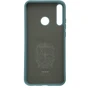 Чехол для телефонов ArmorStandart ICON Case Pine Green for Huawei P40 Lite E/Y7p (ARM56370): Совместимость Huawei P40 Lite E/Y7p