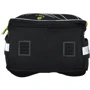Ранок-рюкзак CLASS SchoolCase Mini Football 35х27х16 см (2410C): Вікова група от 6 до 10 лет