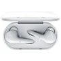 Наушники Trust Nika Touch True Wireless Mic White (23705) фото 7