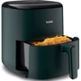 Фритюрница Tefal EY245310 Easy Fry Max: Мощность, Вт 1500