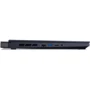 Ноутбук Acer Predator Helios Neo 16 PHN16-72 (NH.QRFEU.005) UA фото 11