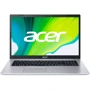 Ноутбук Acer Aspire 3 A317-33-P7TQ (NX.A6TAA.004) RB: Экран 17" (1920x1080) FullHD