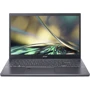Ноутбук Acer Aspire 5 A515-57-51VM Gray (NX.KN4EX.008)