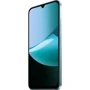 Смартфон Xiaomi Redmi 15C 8/256Gb Mint Green (UA UCRF)