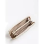 Жіночий гаманець Guess Illy Slg Large Zip Around світло-сірий (SWVG7970460-GRY): Країна виробник В'єтнам
