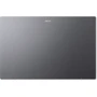 Ноутбук Acer Extensa EX215-24 (NX.EJ5EU.002) UA: Тип экрана матовый