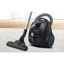 Пылесос Bosch BZGL2A430: Емкость пылесборника 3.5 л