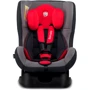 Автокресло Lionelo Liam (0-18 кг) (carmine red) (LO.A.LI06): Группа 0-18 кг (группа 0-1)