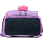 Рюкзак школьный каркасный Kite Education Studio Pets SP22-501S: Спинка Ортопедическая (анатомическая)