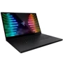 Ноутбук RAZER Blade 17 (RZ09-0423PED3-R3E1): Процесор Intel Core i7-12800H