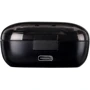 Наушники Gelius NavyStrike GP-TWS039 Black: Время работы, ч 6