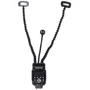 Студийная вспышка Laowa Macro Twin Flash KX-800