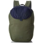 Рюкзак Рюкзак Deuter Vista Chap цвет 2325 khaki-navy (3811119 2325): Производитель Deuter