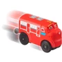 Паровоз Вілсон Chuggington на батарейках (EU890401)