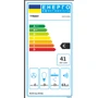 Витяжка Hansa OSC5132BH: Тип монтажу Встраиваемый
