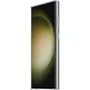 Аксессуар для смартфона Samsung Clear Case Transparency (EF-QS918CTEGRU) for Samsung S918 Galaxy S23 Ultra: Тип накладка на заднюю часть