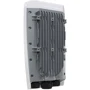 Мережевий комутатор Mikrotik Cloud Router Switch (CRS504-4XQ-OUT): Кількість портів Fast Ethernet (10/100) 1