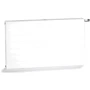 Радиатор отопления Kermi PLV 22 500x400