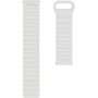 Смарт-часы Canyon Jacky SW-69 White Blue: Фитнес-функции Секундомер, Пульсоксиметр, Шагомер, Пульсометр, Подсчет калорий