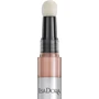 IsaDora Liquid Blend Soft Matt Lip Color 80 Toffee Pink Помада для губ 3 ml: Клас косметики Мідл-маркет