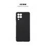 Чохол для телефона ArmorStandart ICON Case Camera cover Black для Samsung M536 Galaxy M53 5G (ARM61802): Плівка в комплекті немає