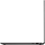 Ноутбук Samsung Galaxy Book3 360 (NP730QFG-KA2US): Вага 1.16 кг