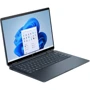 Ноутбук HP Spectre x360 14-eu0023dx (979L3UA): Тип экрана антибликовое покрытие